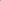 Zehra – Off-White & Gold Hand Block Cotton Suit Set