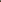 Madhuban Golden Aura Suit with Black Salwar