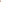 Opulent Pink Silk Suit