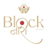 BLOCKNAARI